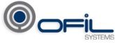 subcategory Ofil Systems